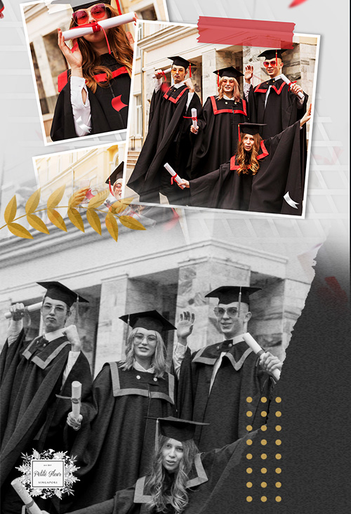 Personalised Photo Album